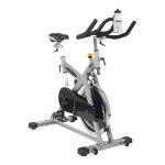 Vision Fitness Indoor Cycle ES700