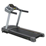 Vision Fitness Laufband T60