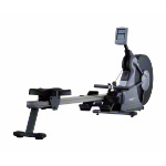 Vision Fitness Rudergert AR700