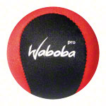 Waboba Pro, Wasserspielball,  6,5 cm