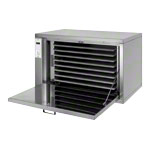 Warmhalteschrank für Spitzner Therm Warmpack