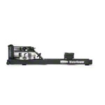 WaterRower Rudergert Shadow, inkl. S4 Monitor