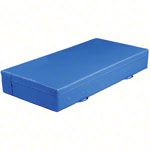 Weichbodenmatte RG 20, LxBxH 200x150x30 cm