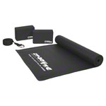 Yoga Starter-Set, 4-tlg.