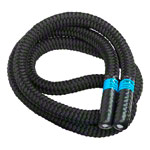 aerobis Battle Jump Rope,  35 mm, 3 m, 2,3 kg