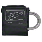 boso Universal Oberarmmanschette XL CA 02 32-48 cm