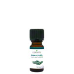 cosiMed therisches l Eucalyptus, 10 ml