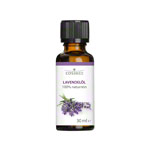 cosiMed Ätherisches Öl Lavendel, 30 ml
