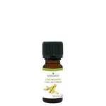 cosiMed therisches l Lemongras, 10 ml