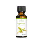 cosiMed Ätherisches Öl Lemongras, 30 ml
