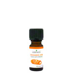 cosiMed therisches l Orange s, 10 ml