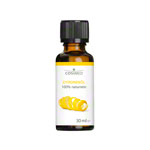 cosiMed Ätherisches Öl Zitrone, 30 ml