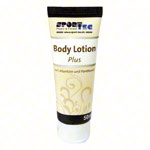 cosiMed Body Lotion Plus, 50 ml