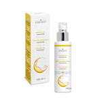 cosiMed Cupping-Öl Harmonie, 100 ml