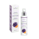 cosiMed Cupping-l Lavendel-Zitrus, 100 ml