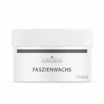 cosiMed Faszienwachs, 150 ml