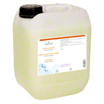 cosiMed Handwaschcreme Citro-Orange, 5 l