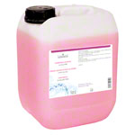 cosiMed Handwaschcreme alkalifrei, 10 l