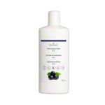 cosiMed Massagelotion Acai, 1 l