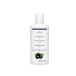 Produktbild: cosiMed Massagelotion Acai, 250 ml