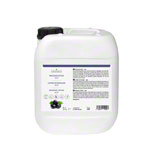 cosiMed Massagelotion Acai, 5 l