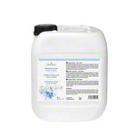 cosiMed Massagelotion Cool & Fresh, 5 l