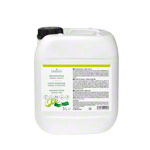 cosiMed Massagelotion Ginkgo-Limette, 5 l