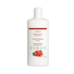 cosiMed Massagelotion Granatapfel, 1 l