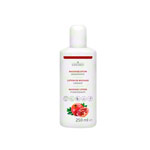 cosiMed Massagelotion Granatapfel, 250 ml