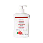 cosiMed Massagelotion Granatapfel mit Druckspender, 500 ml