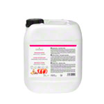 cosiMed Massagelotion Grapefruit-Ingwer, 5 l