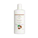 cosiMed Massagelotion Kokos, 1 l