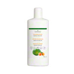 cosiMed Massagelotion Mango-Melone, 1 l