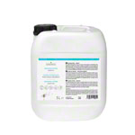 cosiMed Massagelotion Sensitive, 5 l