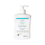 cosiMed Massagelotion Sensitive mit Druckspender, 500 ml