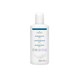 cosiMed Massagelotion Soft, 250 ml