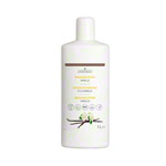 cosiMed Massagelotion Vanille, 1 l