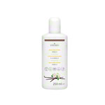 cosiMed Massagelotion Vanille, 250 ml
