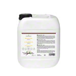 cosiMed Massagelotion Vanille, 5 l