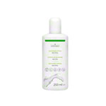 cosiMed Massagelotion neutral, 250 ml