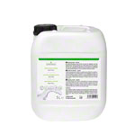 cosiMed Massagelotion neutral 5 l