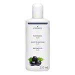 cosiMed Massagel Acai, 250 ml