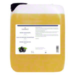 cosiMed Massageöl Acai, 5 l