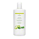 cosiMed Massageöl Ginkgo-Limette, 1 l
