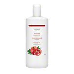 cosiMed Massageöl Granatapfel, 1 l