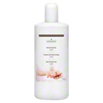 cosiMed Massageöl Grip, 1 l