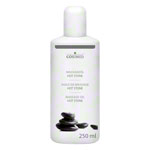 cosiMed Massageöl Hot Stone, 250 ml