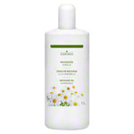 cosiMed Massageöl Kamille, 1 l
