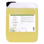 cosiMed Massageöl Kamille, 5 l
