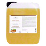 cosiMed Massageöl Mandel, 5 l